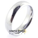 Mens Rings Outlet logo